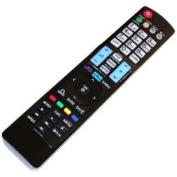 Afstandsbediening Lg AKB73275605