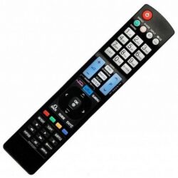 Afstandsbediening LG AKB73275697