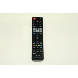 Afstandsbediening LG AKB73375501