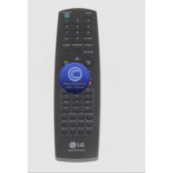 Afstandsbediening LG AKB73575302