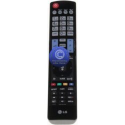 Afstandsbediening LG AKB73615306