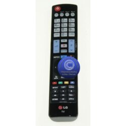 Afstandsbediening LG AKB73756523