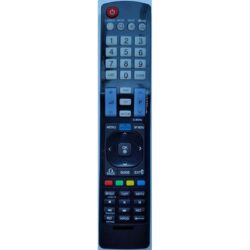 Afstandsbediening LG AKB76315309