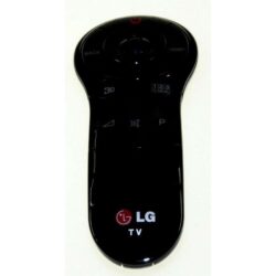 Afstandsbediening LG AN-MR400