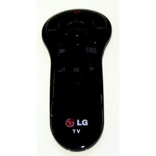 Afstandsbediening LG AN-MR400