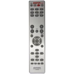 Afstandsbediening Marantz RC002PM pm7001