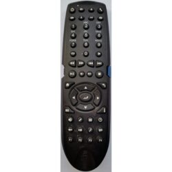 Afstandsbediening Mede8er med400x2 MED600X3D