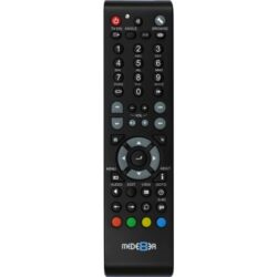 Afstandsbediening mede8er RC38