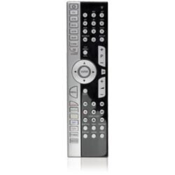 Afstandsbediening Medion MD82999