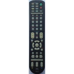 Afstandsbediening NAD HTRL L53
