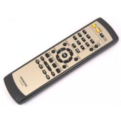 Afstandsbediening ONKYO RC-616DV