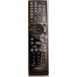 Afstandsbediening Onkyo rc-717m