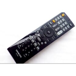 Afstandsbediening Onkyo rc-763m tx-sa578