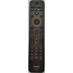 Afstandsbediening Philips 242254990252