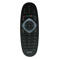 Afstandsbediening Philips 242254990421