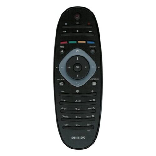 Afstandsbediening Philips 242254990421