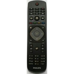 Afstandsbediening Philips 996590009443 398GR8BD1NEPHH