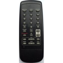 Afstandsbediening Philips aristona rt170/301