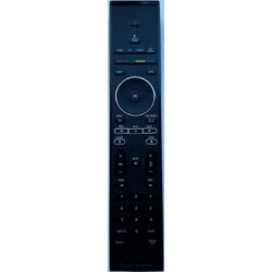 Afstandsbediening Philips bdp7200 bdp7100 BLU-RAY