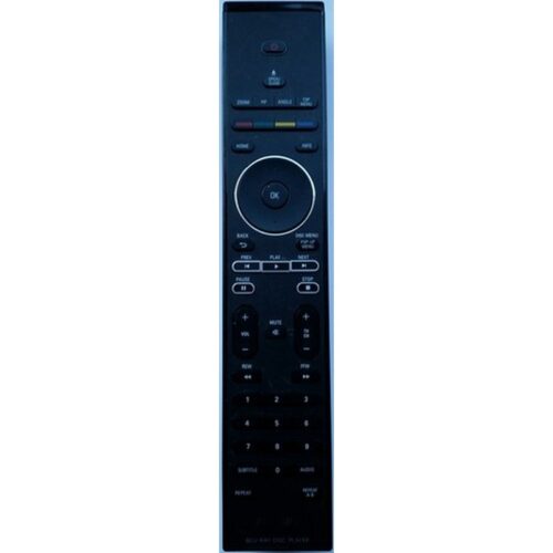 Afstandsbediening Philips bdp7200 bdp7100 BLU-RAY