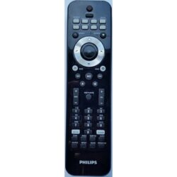 Afstandsbediening Philips rc2144907