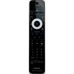 Afstandsbediening Philips RC2224103 avr9900 htr9900