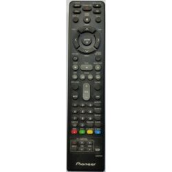 Afstandsbediening Pioneer AXD7573