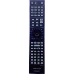 Afstandsbediening Pioneer AXD7616