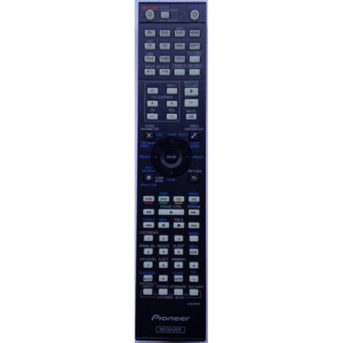 Afstandsbediening Pioneer AXD7616