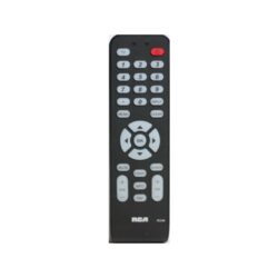 Afstandsbediening RCA RC246