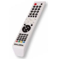 Afstandsbediening Salora P30AT91000069WH