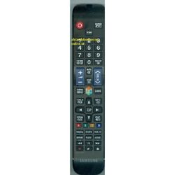 Afstandsbediening Samsung aa59-00582a