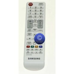 Afstandsbediening Samsung AA59-00788A