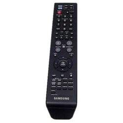 Afstandsbediening Samsung ah59-01907c ht-tz212r