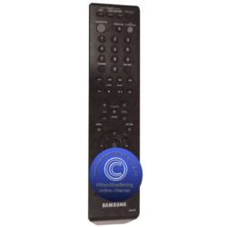 Afstandsbediening Samsung AK59-00053P