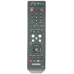 Afstandsbediening Samsung mf59-00286a
