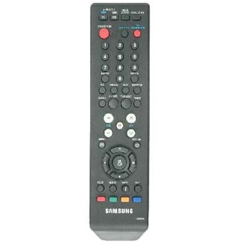 Afstandsbediening Samsung mf59-00286a