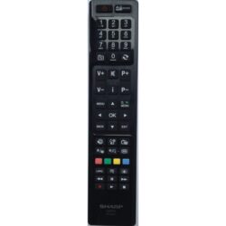 Afstandsbediening Sharp RC4847