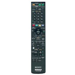 Afstandsbediening Sony rm-adp023