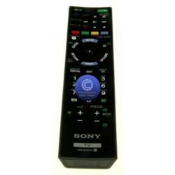 Afstandsbediening Sony RM-ED052