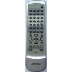 Afstandsbediening tangent HT-50