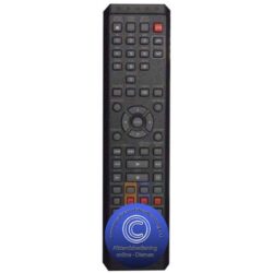 Afstandsbediening Toshiba SE-R0240