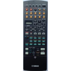 Afstandsbediening Yamaha RAV228 WB67960