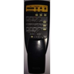 Afstandsbediening Yamaha vv48660