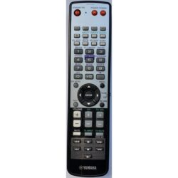 Afstandsbediening Yamaha WH67290