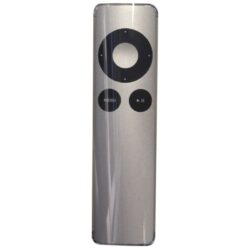Afstandsbediening Apple tv
