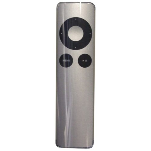 Afstandsbediening Apple tv