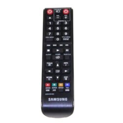 Afstandsbediening Samsung ak59-00148a