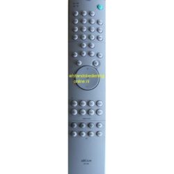 Afstandsbediening Arcam cr-389 avr100