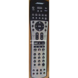 Afstandsbediening Bose rcv1t-40